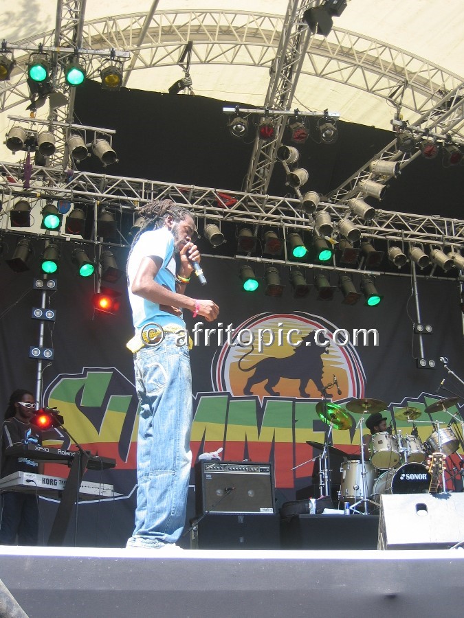 ../Images/14-160706b 510.jpg